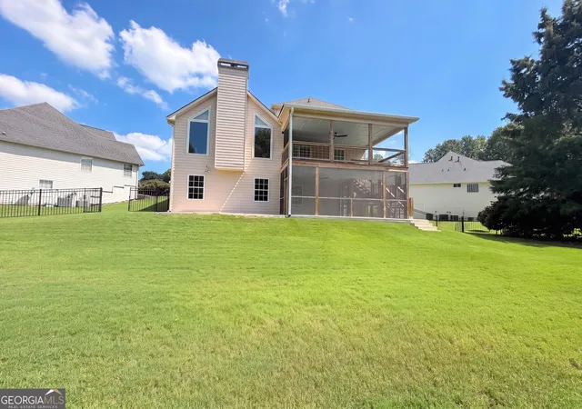 Photo 36 of Single family home for sale at 638 Glen Valley Way, Dacula, GA 30019 | MLS# 10842148 | Listing updated on 2026-09-09