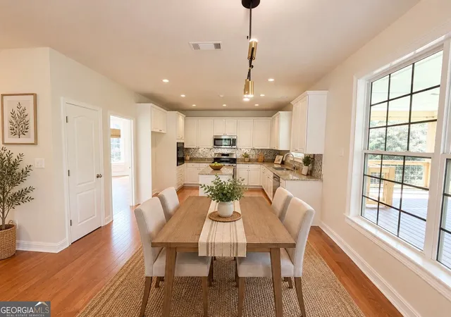 Photo 3 of Single family home for sale at 638 Glen Valley Way, Dacula, GA 30019 | MLS# 10842148 | Listing updated on 2026-09-09