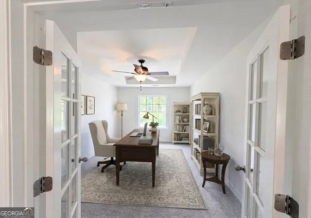 Photo 3 of Single family home for sale at 638 Glen Valley Way, Dacula, GA 30019 | MLS# 10842148 | Listing updated on 2026-09-09
