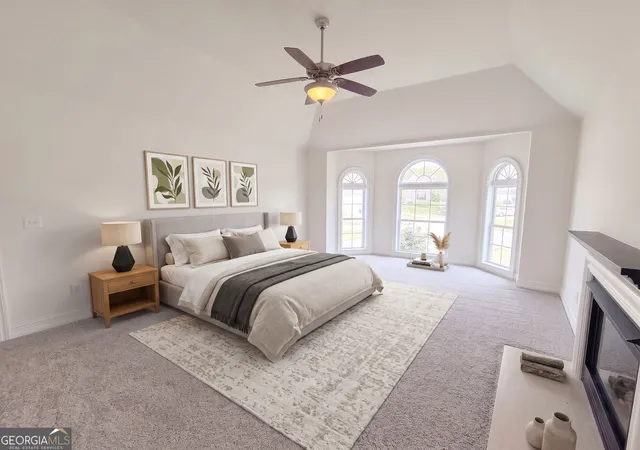 Photo 4 of Single family home for sale at 638 Glen Valley Way, Dacula, GA 30019 | MLS# 10842148 | Listing updated on 2026-09-09