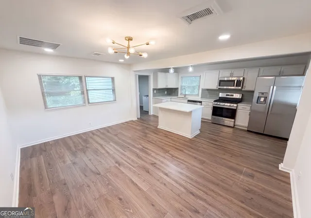 Photo 3 of Single family home for sale at 2225 Misty Ln Se, Smyrna, GA 30080 | MLS# 10848682 | Listing updated on 2026-10-03
