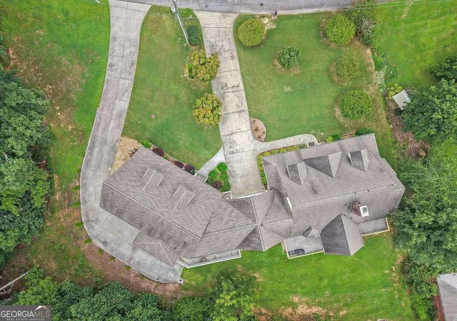 Photo 2 of Multi family home for sale at 3440 Maynard Cir, Gainesville, GA 30506 | MLS# 10839316 | Listing updated on 2026-09-06