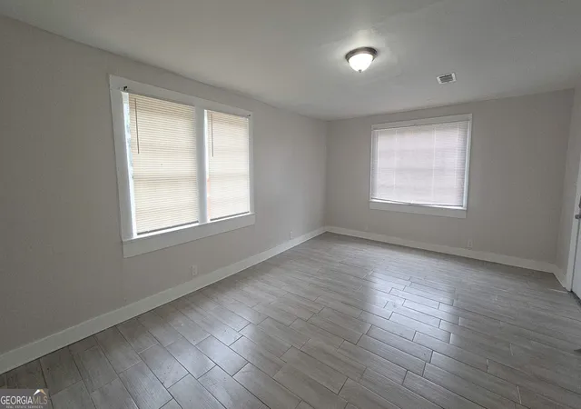 Photo 3 of Single family home for sale at 3766 Atlantic Ave, Macon, GA 31204 | MLS# 10853268 | Listing updated on 2026-10-08