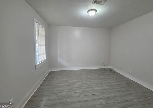 Photo 3 of Single family home for sale at 3766 Atlantic Ave, Macon, GA 31204 | MLS# 10853268 | Listing updated on 2026-10-08