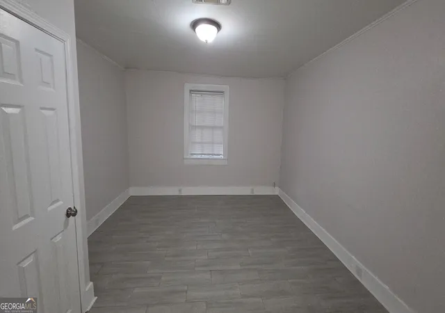 Photo 4 of Single family home for sale at 3766 Atlantic Ave, Macon, GA 31204 | MLS# 10853268 | Listing updated on 2026-10-08
