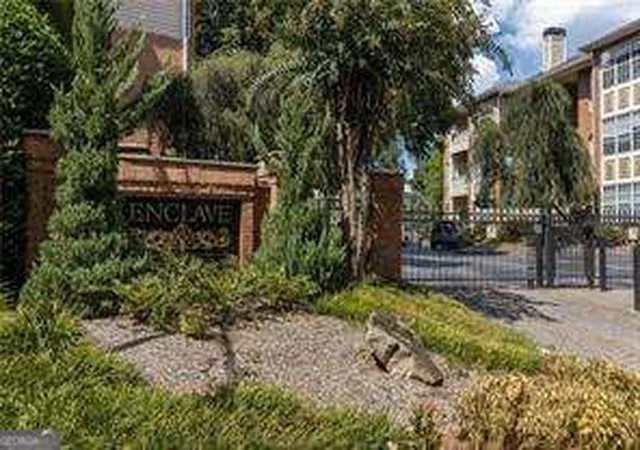 Photo 27 of Condo for sale at 200 Renaissance Pkwy Ne #215, Atlanta, GA 30308 | MLS# 10844197 | Listing updated on 2026-09-11