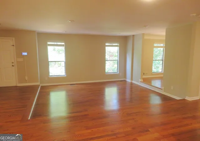 Photo 2 of Single family home for sale at 920 New Hope Rd SW, Atlanta, GA 30331 | MLS# 10852071 | Listing updated on 2026-09-24