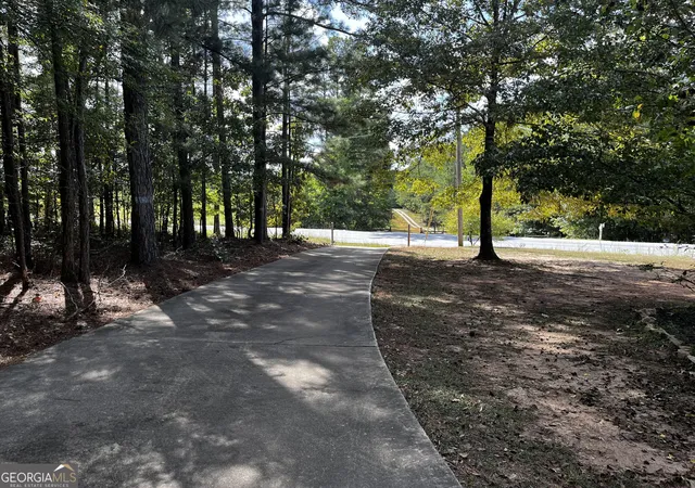 Photo 30 of Single family home for sale at 1034 County Rd 520, Five Points, AL 36855 | MLS# 10845065 | Listing updated on 2026-10-14