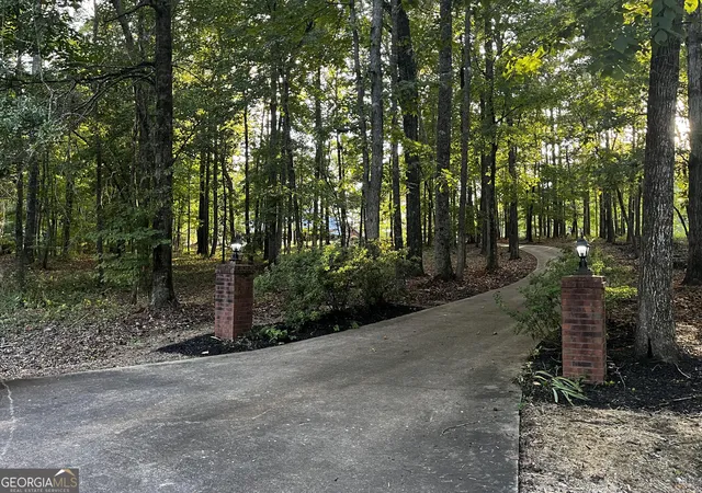 Photo 3 of Single family home for sale at 1034 County Rd 520, Five Points, AL 36855 | MLS# 10845065 | Listing updated on 2026-09-12