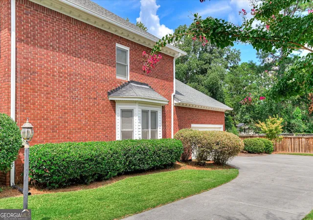 Photo 4 of Single family home for sale at 607 Mckinnes Branch, Evans, GA 30809 | MLS# 10842858 | Listing updated on 2026-09-18