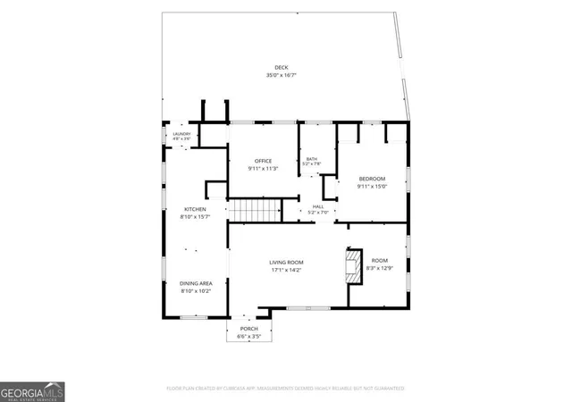 Photo 34 of Single family home for sale at 942 Gilbert St Se, Atlanta, GA 30316 | MLS# 10840078 | Listing updated on 2026-09-04