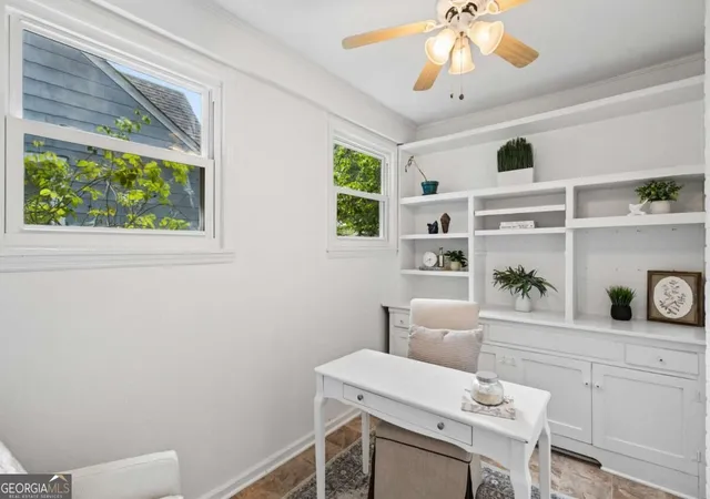 Photo 3 of Single family home for sale at 942 Gilbert St SE, Atlanta, GA 30316 | MLS# 10840078 | Listing updated on 2026-09-04