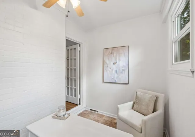 Photo 4 of Single family home for sale at 942 Gilbert St SE, Atlanta, GA 30316 | MLS# 10840078 | Listing updated on 2026-09-04