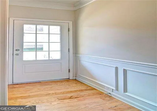 Photo 4 of Single family home for sale at 872 Whisperwood Trl, Acworth, GA 30102 | MLS# 10847878 | Listing updated on 2026-09-21