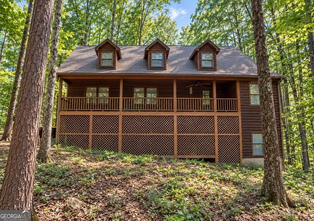 Photo 1 of Single family home for sale at 180 Hale Mountain Ct, Hiram, GA 30141 | MLS# 10837807 | Listing updated on 2026-09-18