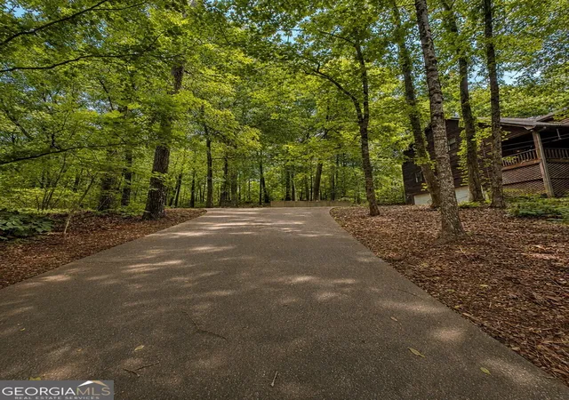 Photo 3 of Single family home for sale at 180 Hale Mountain Ct, Hiram, GA 30141 | MLS# 10837807 | Listing updated on 2026-09-18
