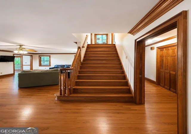 Photo 3 of Single family home for sale at 180 Hale Mountain Ct, Hiram, GA 30141 | MLS# 10837807 | Listing updated on 2026-09-18