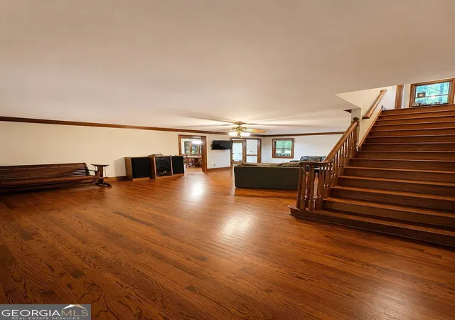Photo 4 of Single family home for sale at 180 Hale Mountain Ct, Hiram, GA 30141 | MLS# 10837807 | Listing updated on 2026-09-18