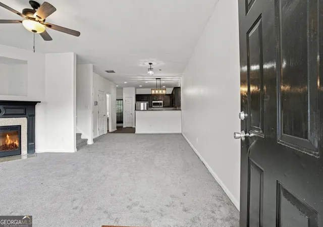 Photo 3 of Townhouse for sale at 8260 Oakley Cir # 2, Union City, GA 30291 | MLS# 10848063 | Listing updated on 2026-10-03