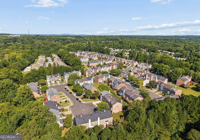 Photo 2 of Townhouse for sale at 2223 Ml Garden Pl, Buford, GA 30519 | MLS# 10852179 | Listing updated on 2026-10-08
