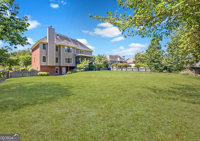 Photo 2 of Single family home for sale at 2018 Paper Birch Cvs, Grayson, GA 30017 | MLS# 10843651 | Listing updated on 2026-09-14