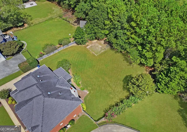 Photo 3 of Single family home for sale at 2018 Paper Birch Cvs, Grayson, GA 30017 | MLS# 10843651 | Listing updated on 2026-09-14
