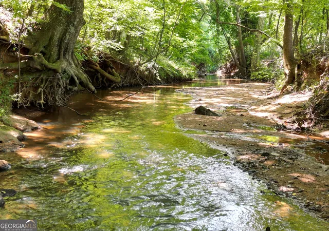 Photo 1 of Land for sale at 3065 Smokey Rd, Athens, GA 30601 | MLS# 10820709 | Listing updated on 2026-09-14