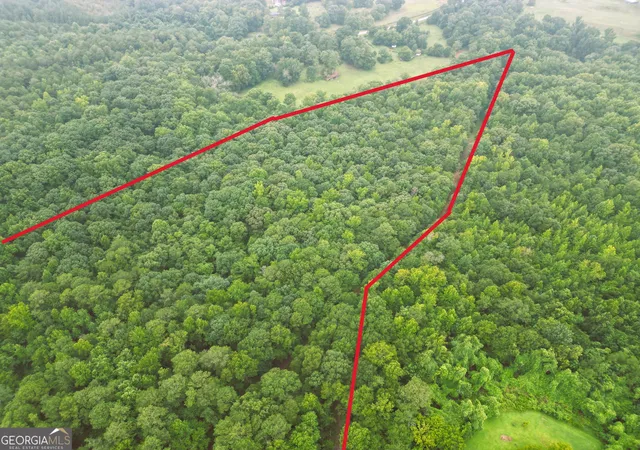 Photo 3 of Land for sale at 3065 Smokey Rd, Athens, GA 30601 | MLS# 10820709 | Listing updated on 2026-09-14