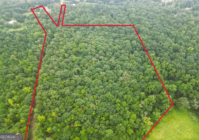 Photo 3 of House for sale at 3065 Smokey Rd, Athens, GA 30601 | MLS# 10820709 | Listing updated on 2026-09-14