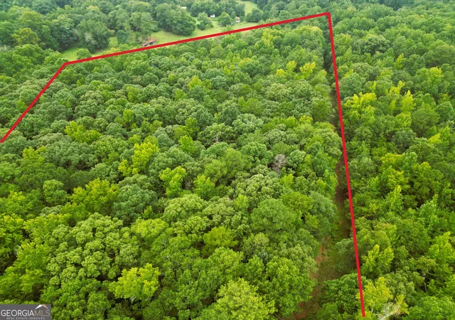 Photo 4 of House for sale at 3065 Smokey Rd, Athens, GA 30601 | MLS# 10820709 | Listing updated on 2026-09-14