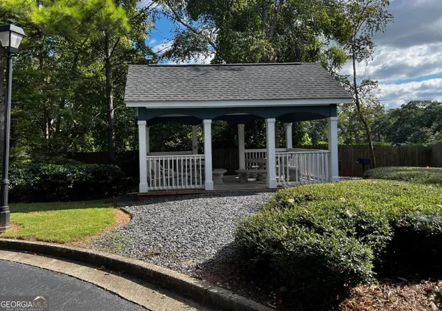 Photo 3 of Single family home for sale at 3302 Dogwood Dr #124, Hapeville, GA 30354 | MLS# 10878053 | Listing updated on 2026-10-29