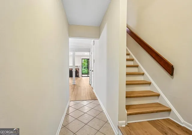 Photo 3 of Condo for sale at 3509 Stonewall Pl Se, Atlanta, GA 30339 | MLS# 10841986 | Listing updated on 2026-09-09