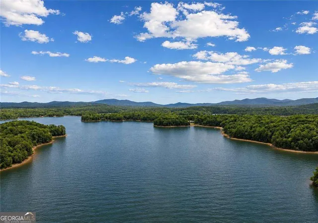 Photo 1 of Land for sale at Lot 90 Northshore, Blairsville, GA 30512 | MLS# 10880157 | Listing updated on 2026-10-28