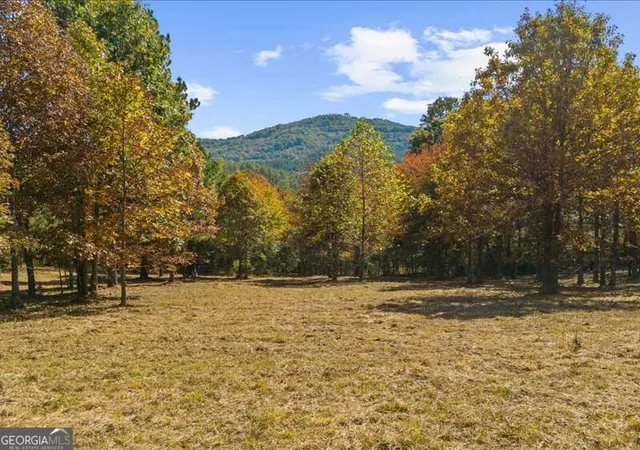 Photo 3 of Land for sale at Lot 90 Northshore, Blairsville, GA 30512 | MLS# 10880157 | Listing updated on 2026-10-28
