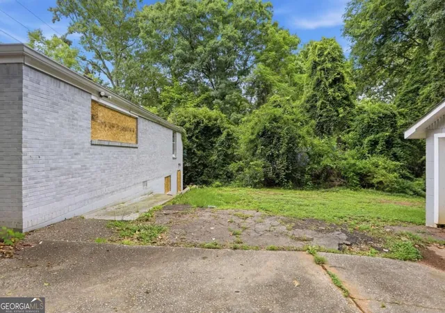Photo 1 of Single family home for sale at 2668 Joyce Ave, Decatur, GA 30032 | MLS# 10840183 | Listing updated on 2026-09-04