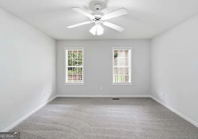 Photo 2 of Single family home for sale at 221 Glen Ridge Dr, Villa Rica, GA 30180 | MLS# 10845797 | Listing updated on 2026-10-31