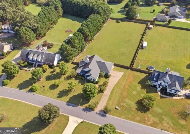 Photo 3 of Single family home for sale at 764 Appian Way, Statham, GA 30666 | MLS# 10851155 | Listing updated on 2026-10-06