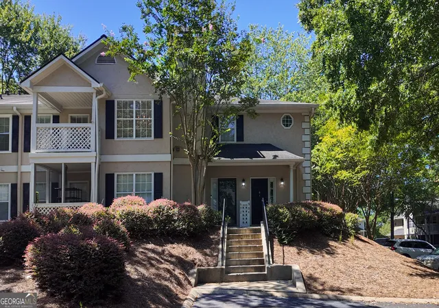 Photo 1 of Single family home for sale at 904 Peachtree Forest Ter, Peachtree Corners, GA 30092 | MLS# 10853653 | Listing updated on 2026-10-09