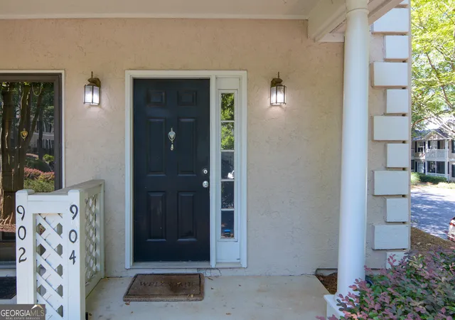 Photo 2 of Single family home for sale at 904 Peachtree Forest Ter, Peachtree Corners, GA 30092 | MLS# 10853653 | Listing updated on 2026-10-09