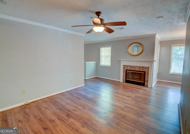 Photo 3 of Single family home for sale at 904 Peachtree Forest Ter, Peachtree Corners, GA 30092 | MLS# 10853653 | Listing updated on 2026-10-09