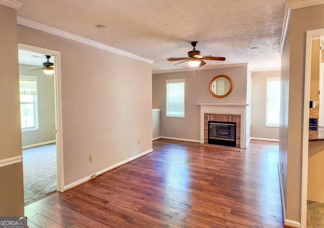 Photo 4 of Single family home for sale at 904 Peachtree Forest Ter, Peachtree Corners, GA 30092 | MLS# 10853653 | Listing updated on 2026-10-09