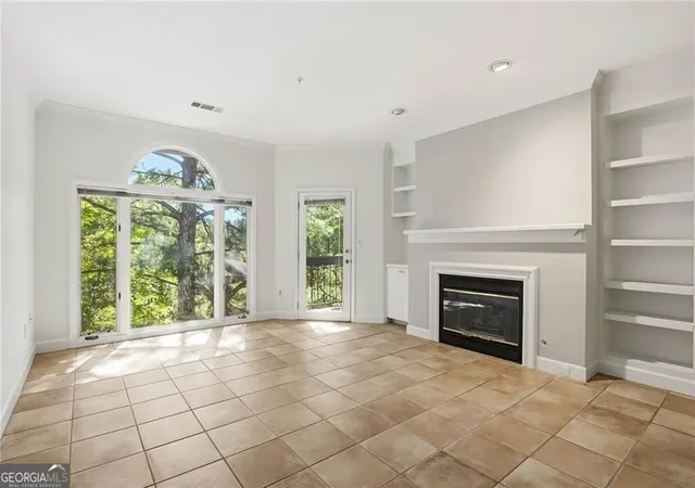 Photo 3 of Condo for sale at 5350 Brooke Ridge Dr, Dunwoody, GA 30338 | MLS# 10877958 | Listing updated on 2026-10-26