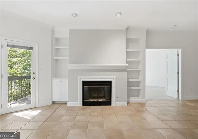 Photo 4 of Condo for sale at 5350 Brooke Ridge Dr, Dunwoody, GA 30338 | MLS# 10877958 | Listing updated on 2026-10-26