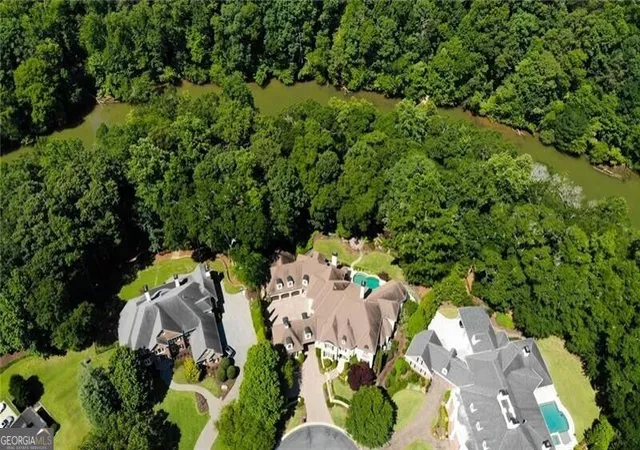 Photo 2 of Mansion for sale at 595 Marsh Park Dr, Johns Creek, GA 30097 | MLS# 10844424 | Listing updated on 2026-09-18