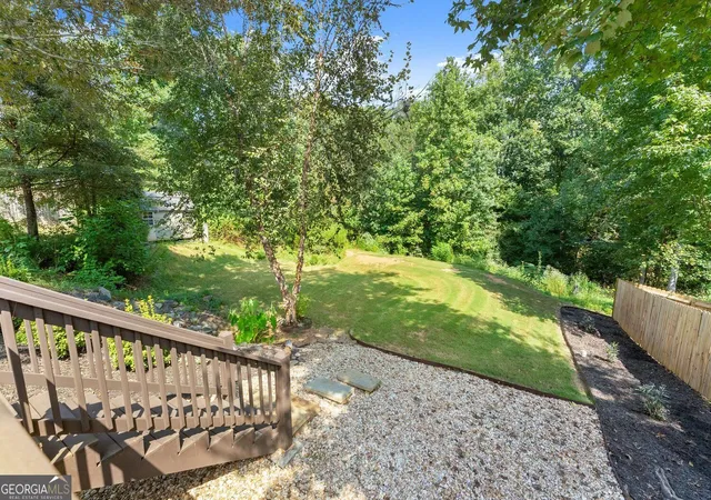 Photo 3 of Single family home for sale at 5815 Crst Oak Way, Cumming, GA 30028 | MLS# 10843003 | Listing updated on 2026-10-13