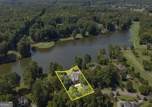 Photo 107 of Mansion for sale at 135 Pebble Beach Dr, Fayetteville, GA 30215 | MLS# 10838646 | Listing updated on 2026-09-11