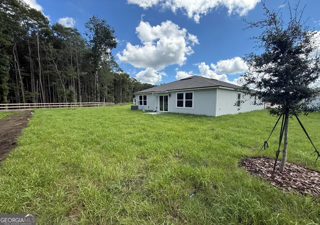 Photo 33 of Single family home for sale at 109 Red Oak Ct, Kingsland, GA 31548 | MLS# 10774135 | Listing updated on 2026-10-09
