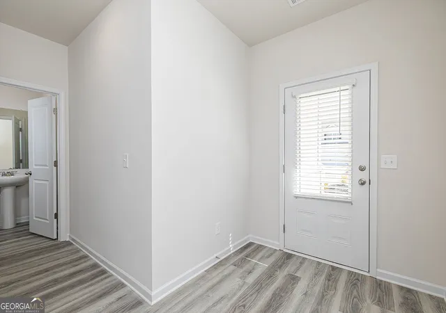 Photo 3 of Single family home for sale at 306 Collins Pl, Villa Rica, GA 30180 | MLS# 10849559 | Listing updated on 2026-10-03