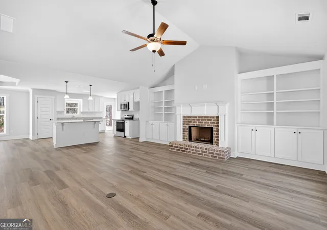 Photo 2 of Single family home for sale at 16 Mockingbird Ln #38, Winder, GA 30680 | MLS# 10841930 | Listing updated on 2026-09-08