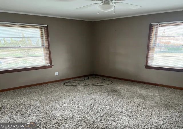 Photo 3 of Single family home for sale at 222 Burnett Fry Rd SW, Rome, GA 30165 | MLS# 10880609 | Listing updated on 2026-10-28